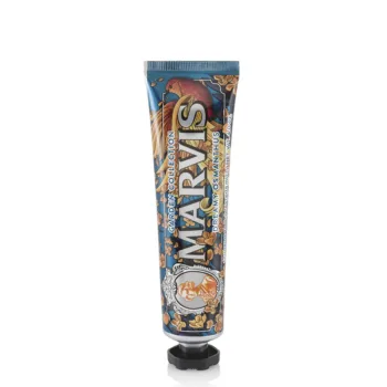 MARVIS DREAMY OSMANTHUS toothpaste 75 ml MARVIS DREAMY OSMANTHUS toothpaste 75 ml