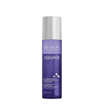 <span class="notranslate">REVLON PROFESSIONAL EQUAVE</span> anti-yellow conditioner 200 ml <span class="notranslate">REVLON PROFESSIONAL EQUAVE</span> anti-yellow conditioner 200 ml