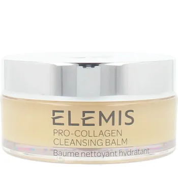 ELEMIS PRO-COLLAGEN cleansing balm 100 g ELEMIS PRO-COLLAGEN cleansing balm 100 g