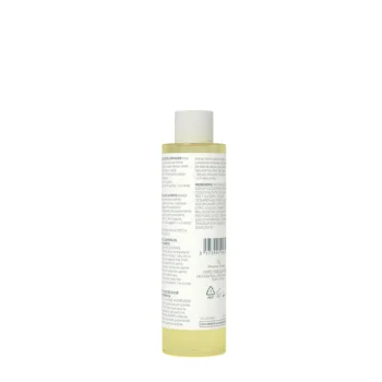 DEXERYL SHOWER cleansing oil 200 ml