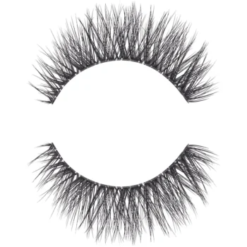 <span class="notranslate">ESSENCE WHAT THE FAKE!</span> false eyelashes #02 1 u