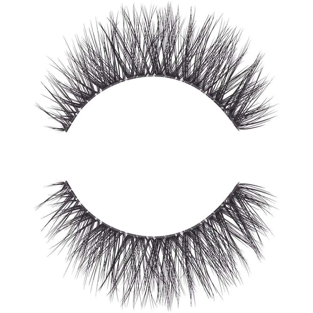 <span class="notranslate">ESSENCE WHAT THE FAKE!</span> false eyelashes #02 1 u