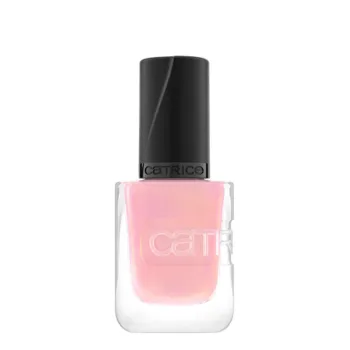 <span class="notranslate">CATRICE GEL AFFAIR</span> nail polish #005-Today Was A Fairytale 10.5 ml <span class="notranslate">CATRICE GEL AFFAIR</span> nail polish #005-Today Was A Fairytale 10.5 ml