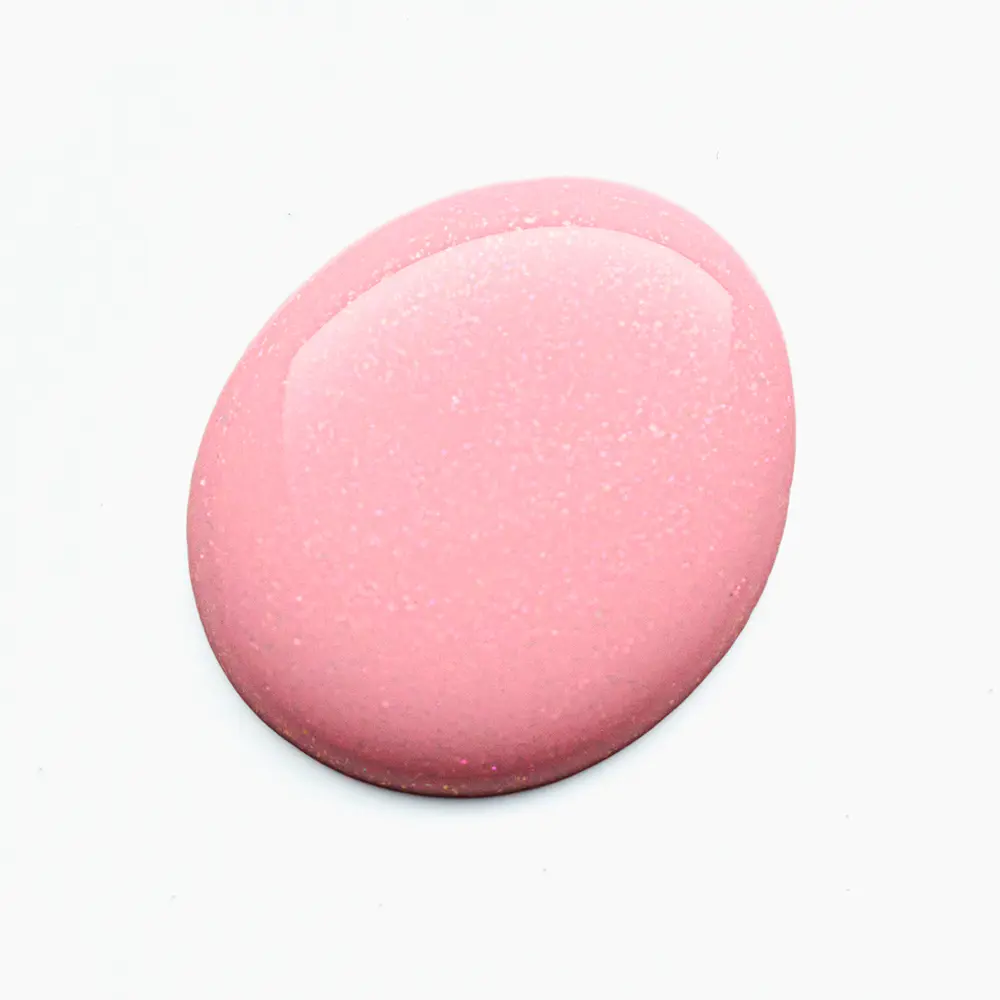 <span class="notranslate">CATRICE GEL AFFAIR</span> nail polish #005-Today Was A Fairytale 10.5 ml <span class="notranslate">CATRICE GEL AFFAIR</span> nail polish #005-Today Was A Fairytale 10.5 ml - Image 4
