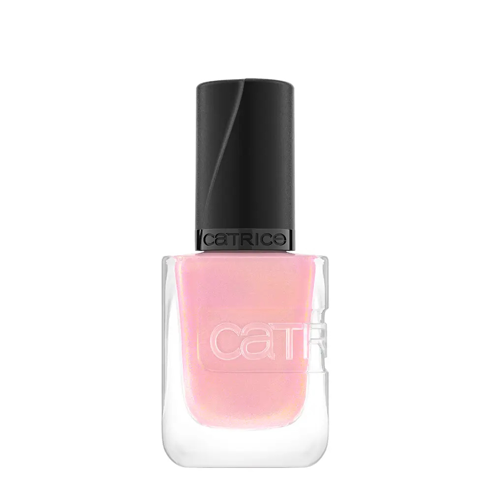 <span class="notranslate">CATRICE GEL AFFAIR</span> nail polish #005-Today Was A Fairytale 10.5 ml <span class="notranslate">CATRICE GEL AFFAIR</span> nail polish #005-Today Was A Fairytale 10.5 ml