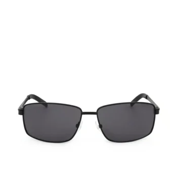 CALVIN KLEIN CK22122S 135mm