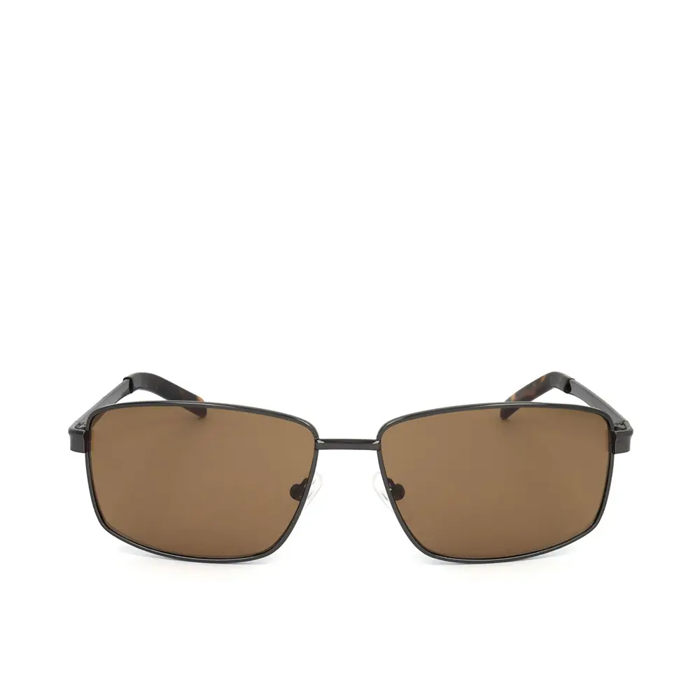 CALVIN KLEIN CK22122S 135mm CALVIN KLEIN CK22122S 135mm