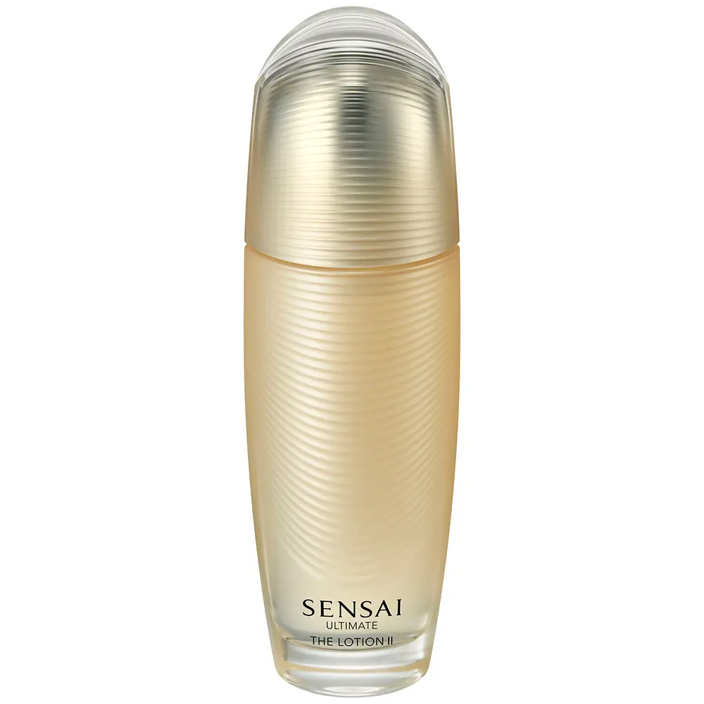 SENSAI ULTIMATE THE LOTION LIMITED EDITIONset 3 pcs SENSAI ULTIMATE THE LOTION LIMITED EDITIONset 3 pcs - Image 2