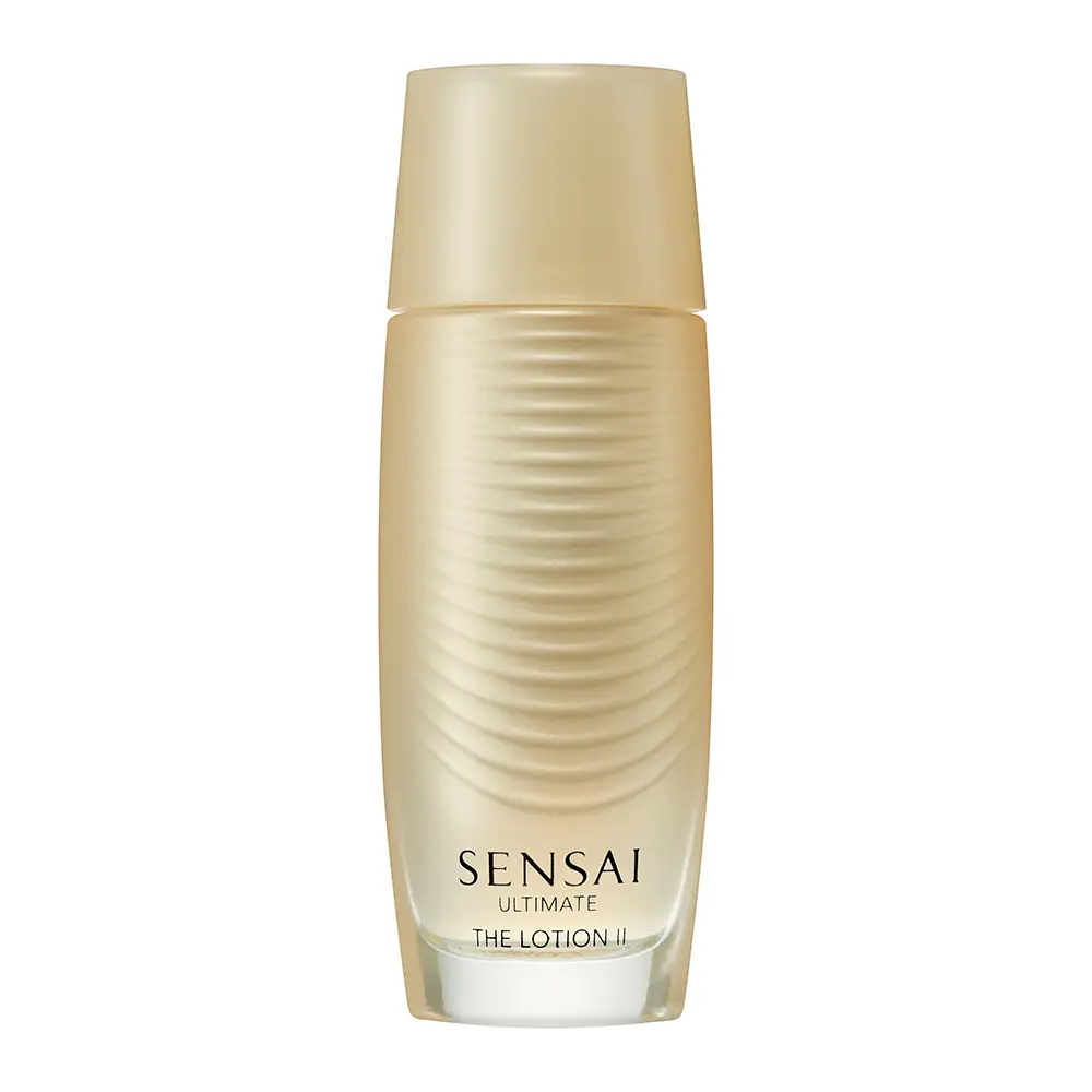 SENSAI ULTIMATE THE LOTION LIMITED EDITIONset 3 pcs SENSAI ULTIMATE THE LOTION LIMITED EDITIONset 3 pcs - Image 3