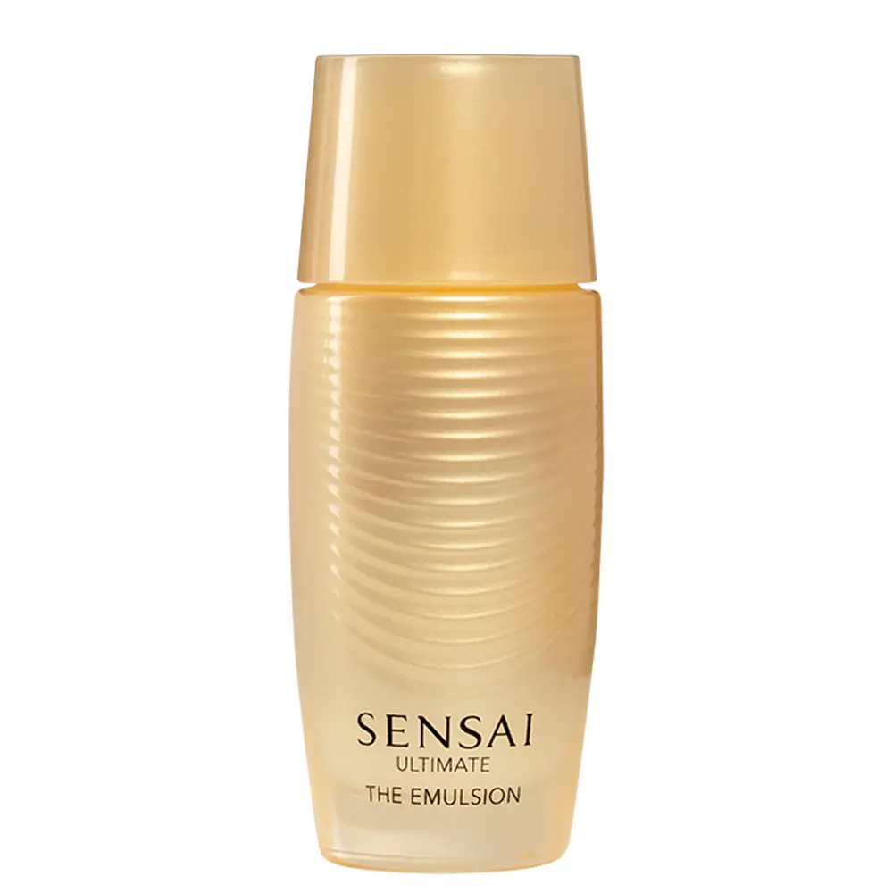 SENSAI ULTIMATE THE LOTION LIMITED EDITIONset 3 pcs SENSAI ULTIMATE THE LOTION LIMITED EDITIONset 3 pcs - Image 4
