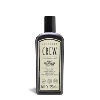 <span class="notranslate">AMERICAN CREW BOOST PRE-STYLING</span shampoo 250 ml <span class="notranslate">AMERICAN CREW BOOST PRE-STYLING</span shampoo 250 ml