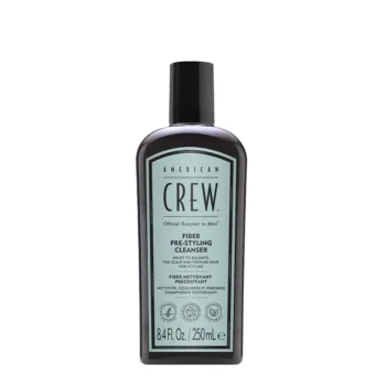 <span class="notranslate">AMERICAN CREW FIBER PRE-STYLING</span shampoo 250 ml