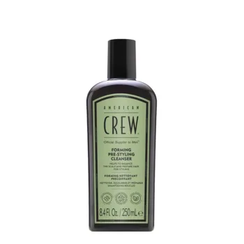 <span class="notranslate">AMERICAN CREW FORMING PRE-STYLING</span shampoo 250 ml <span class="notranslate">AMERICAN CREW FORMING PRE-STYLING</span shampoo 250 ml