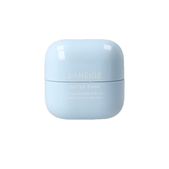 LANEIGE WATER BANK Blue Hyaluronic Acid Eye Cream 25ml