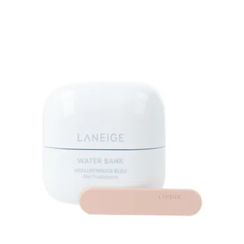 LANEIGE WATER BANK blue hyaluronic gel cream 50 ml
