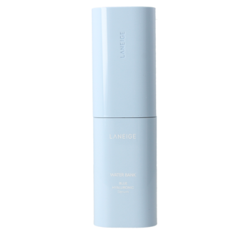 LANEIGE WATER BANK blue hyaluronic serum 50 ml