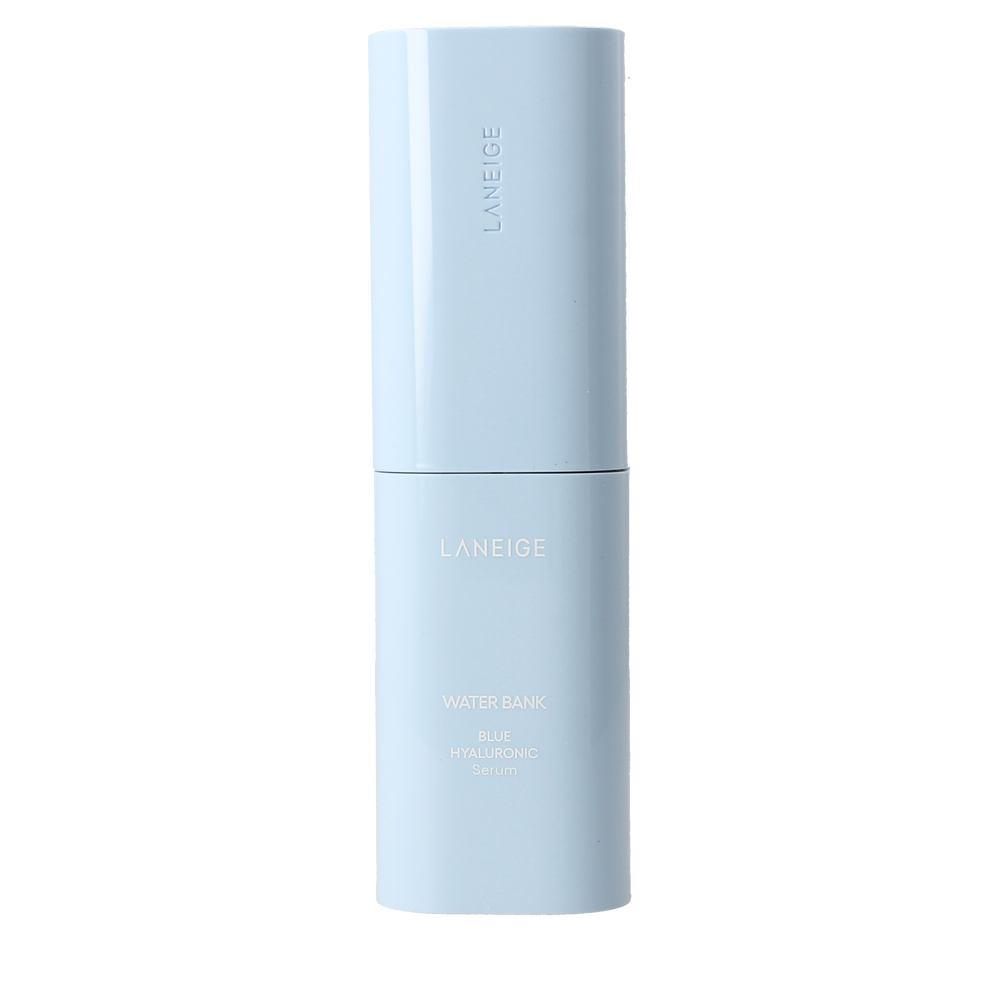 LANEIGE WATER BANK blue hyaluronic serum 50 ml