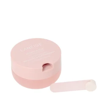 LANEIGE BOUNCY & FIRM lip plumping and firming care 12 gr LANEIGE BOUNCY & FIRM lip plumping and firming care 12 gr