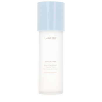 LANEIGE WATER BANK Blue Hyaluronic Acid Toner 160 ml