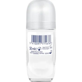 FA SPORT ENERGIZING FRESH 48H deo roll-on 50 ml
