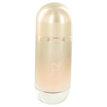 <span class="notranslate">CAROLINA HERRERA 212 VIP ROSE</span> Eau De Parfum 75 ml for Women <span class="notranslate">CAROLINA HERRERA 212 VIP ROSE</span> Eau De Parfum 75 ml for Women