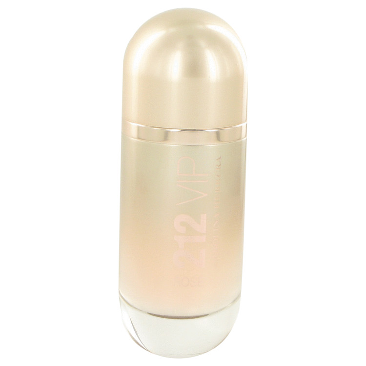 <span class="notranslate">CAROLINA HERRERA 212 VIP ROSE</span> Eau De Parfum 75 ml for Women <span class="notranslate">CAROLINA HERRERA 212 VIP ROSE</span> Eau De Parfum 75 ml for Women