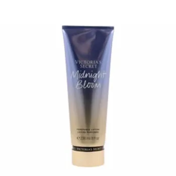 VICTORIA'S SECRET MIDNIGHT BLOOM body lotion 236 ml VICTORIA'S SECRET MIDNIGHT BLOOM body lotion 236 ml