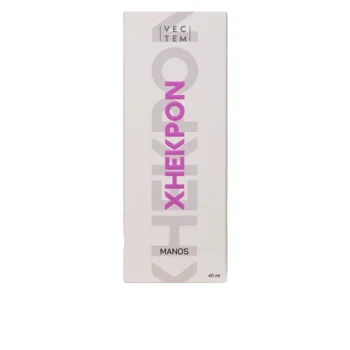 XHEKPON XHEKPON Hand Soap 40ml