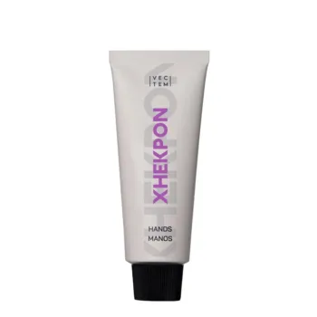 XHEKPON XHEKPON Hand Soap 40ml