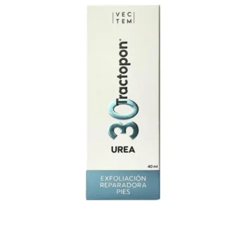 TRACTOPON TRACTOPON 30% urea 40 ml