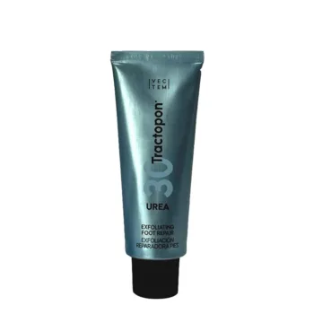 TRACTOPON TRACTOPON 30% urea 40 ml TRACTOPON TRACTOPON 30% urea 40 ml