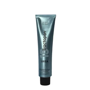 TRACTOPON TRACTOPON 15% urea 75 ml TRACTOPON TRACTOPON 15% urea 75 ml