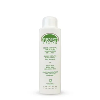 FUSDREX FUSDREX body lotion 1000 ml FUSDREX FUSDREX body lotion 1000 ml