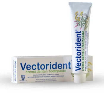 VECTORIDENT VECTORIDENT cream 75 ml