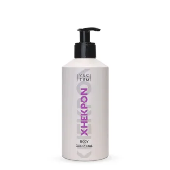 XHEKPON XHEKPON body lotion 300 ml