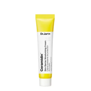 DR.JART+ CERAMIDIN moisturizing skin protection cream 15 ml DR.JART+ CERAMIDIN moisturizing skin protection cream 15 ml
