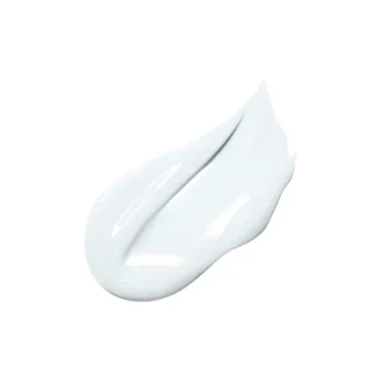DR.JART+ VITAL HYDRA SOLUTION hydro plump water cream 15 ml