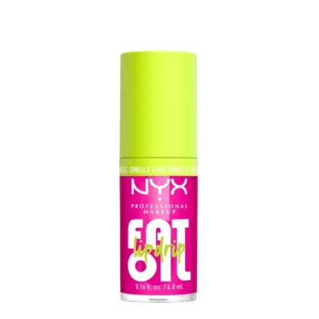 <span class="notranslate">NYX PROFESSIONAL MAKE UP FAT OIL</span> lip drip #Suga Baddie 4.8 ml