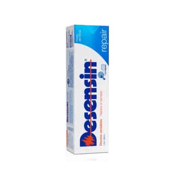 DESENSIN DESENSIN REPAIR toothpaste 75 ml