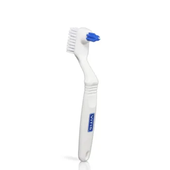 VITIS VITIS prosthesis brush 1 unit