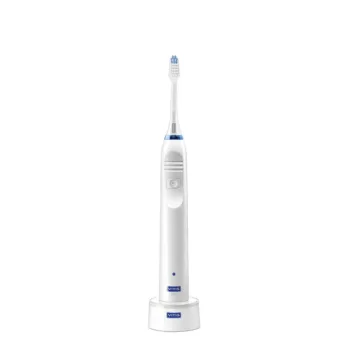 VITIS VITIS SONIC S10 electric toothbrush 1 unit