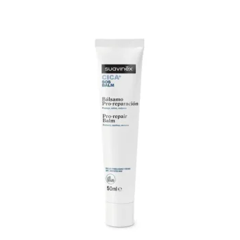SUAVINEX CICA+ SOS BALM pro-repair balm 50 ml