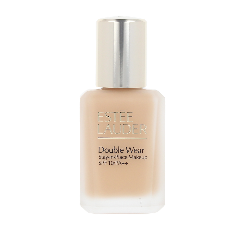ESTEE LAUDER DOUBLE WEAR stay-in-place makeup SPF10 #4W1-Honey Bronze 30 ml