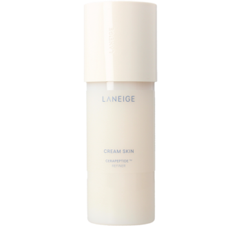 LANEIGE CREAM SKIN CERAPEPTIDE facial toner and moisturizer 170 ml