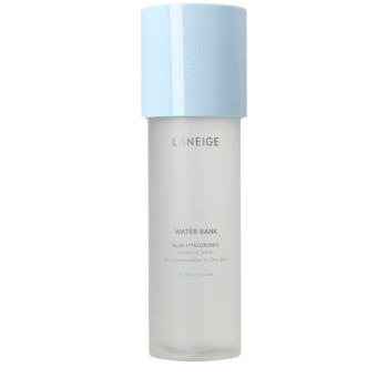 LANEIGE WATER BANK blue hyaluronic tonic 160 ml