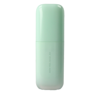 <span class="notranslate">LANEIGE SKINCARE SPF28 PA++</span> makeup base #60 30 ml