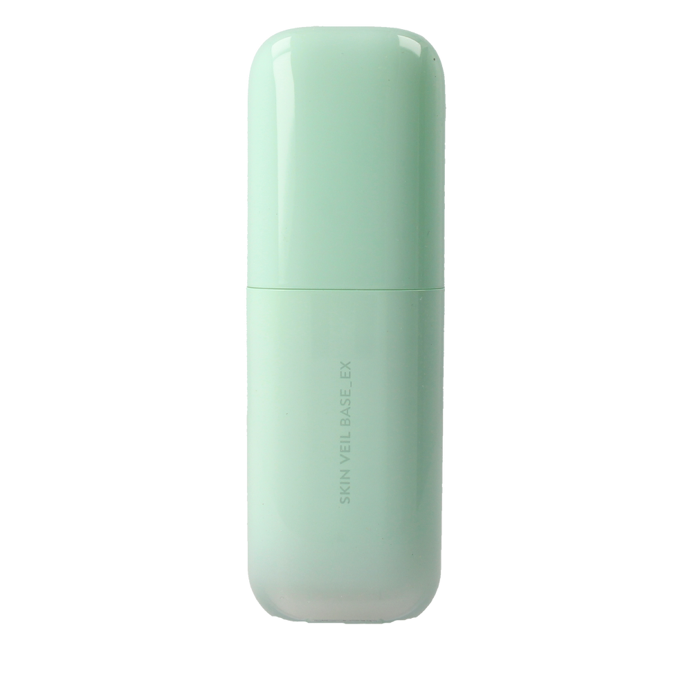 <span class="notranslate">LANEIGE SKINCARE SPF28 PA++</span> makeup base #60 30 ml <span class="notranslate">LANEIGE SKINCARE SPF28 PA++</span> makeup base #60 30 ml