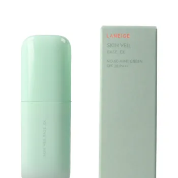 <span class="notranslate">LANEIGE SKINCARE SPF28 PA++</span> makeup base #60 30 ml <span class="notranslate">LANEIGE SKINCARE SPF28 PA++</span> makeup base #60 30 ml