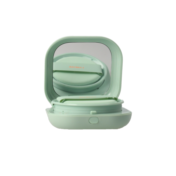 <span class="notranslate">LANEIGE NEO CUSHION</span> matte makeup #23N1-Sand 15 gr