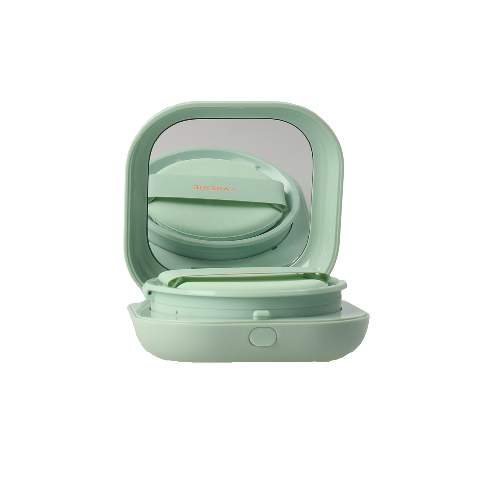 <span class="notranslate">LANEIGE NEO CUSHION</span> matte makeup #23N1-Sand 15 gr <span class="notranslate">LANEIGE NEO CUSHION</span> matte makeup #23N1-Sand 15 gr